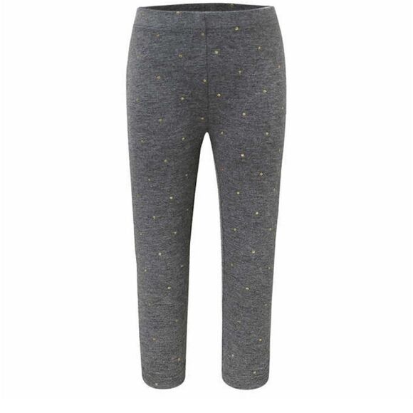 DKNY Kids' 2-piece Chenille Set - Picture 5 of 9